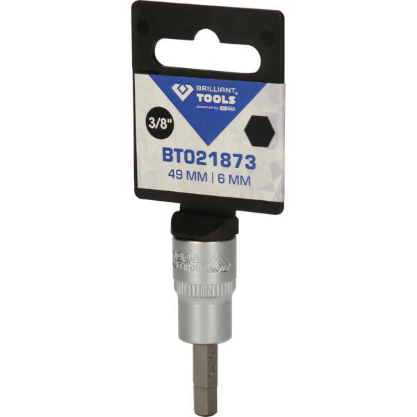 FOT_PRO_VAR_BT021873.4_SALL_AING_V1