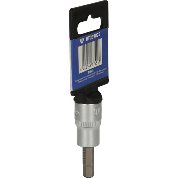 FOT_PRO_VAR_BT021873.5_SALL_AING_V1