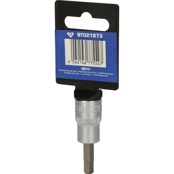 FOT_PRO_VAR_BT021873.6_SALL_AING_V1