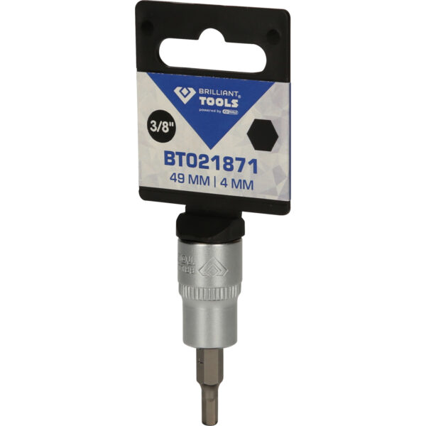 FOT_PRO_VAR_BT021871.4_SALL_AING_V1