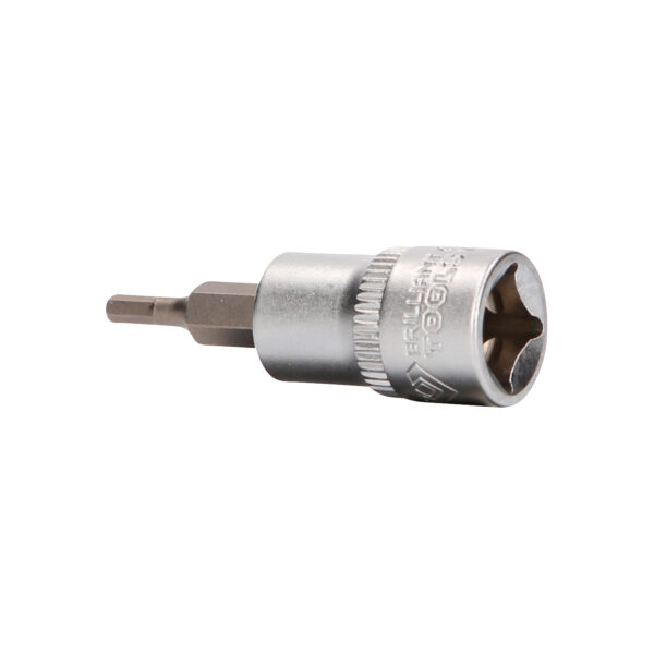 FOT_PRO_VAR_BT021870.1_SALL_AING_V1