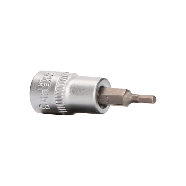 FOT_PRO_VAR_BT021870.3_SALL_AING_V1