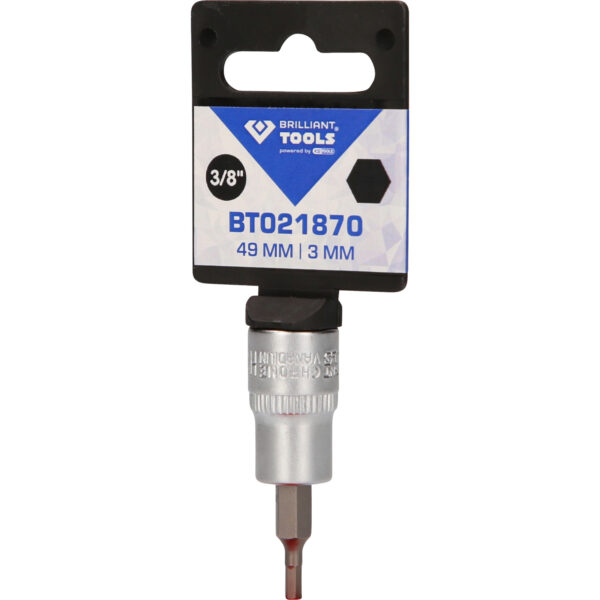 FOT_PRO_VAR_BT021870.4_SALL_AING_V1