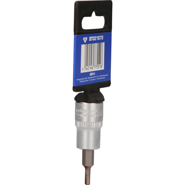 FOT_PRO_VAR_BT021870.5_SALL_AING_V1