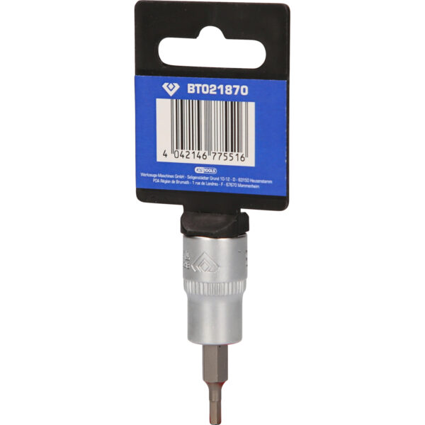 FOT_PRO_VAR_BT021870.6_SALL_AING_V1