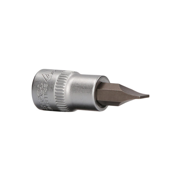 FOT_PRO_VAR_BT021862.3_SALL_AING_V1