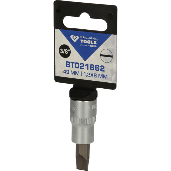 FOT_PRO_VAR_BT021862.4_SALL_AING_V1