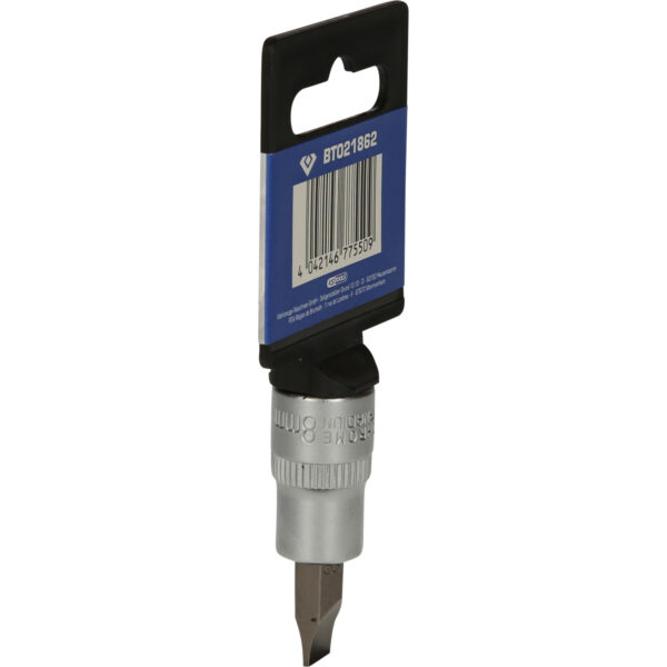 FOT_PRO_VAR_BT021862.5_SALL_AING_V1