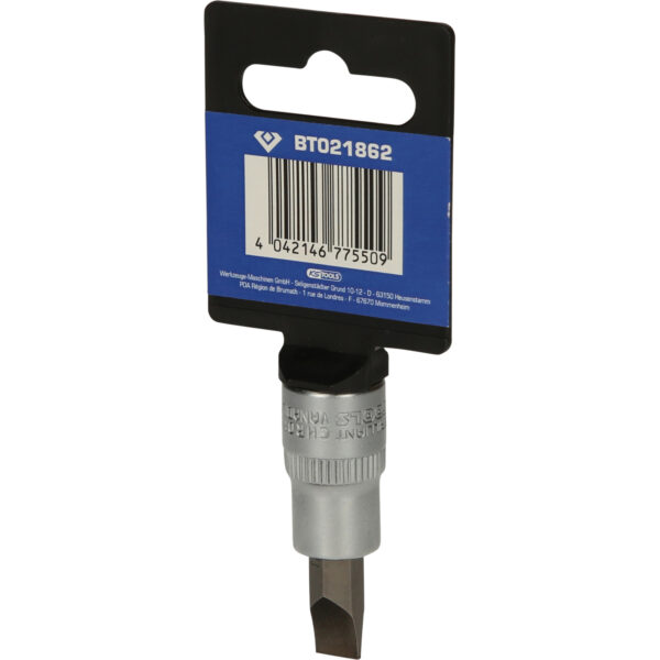 FOT_PRO_VAR_BT021862.6_SALL_AING_V1