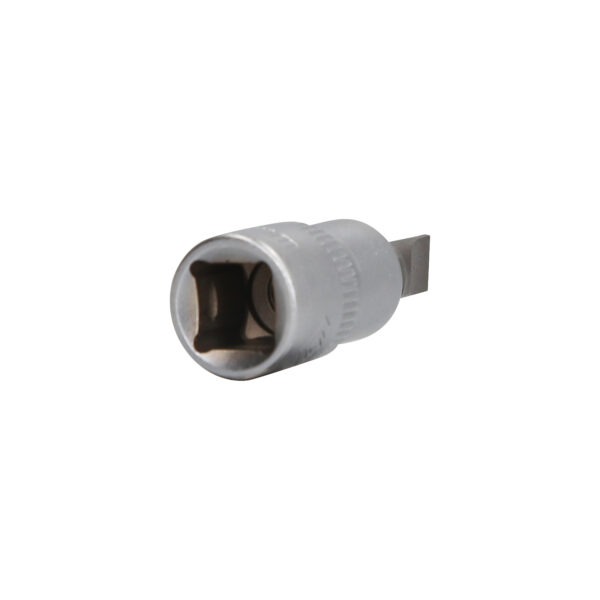 FOT_PRO_VAR_BT021861.2_SALL_AING_V1