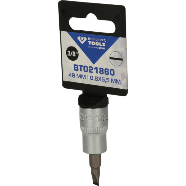 FOT_PRO_VAR_BT021860.4_SALL_AING_V1