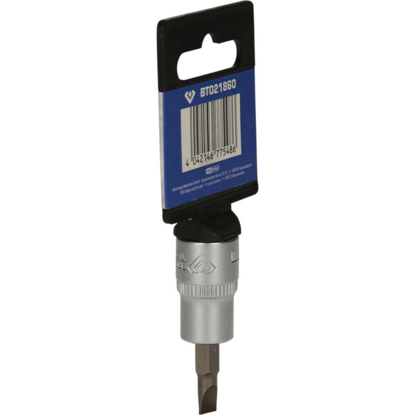 FOT_PRO_VAR_BT021860.5_SALL_AING_V1