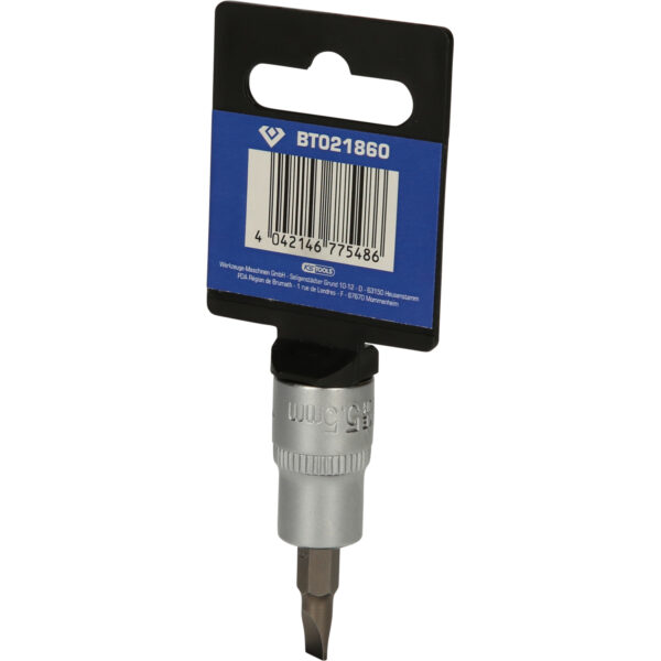 FOT_PRO_VAR_BT021860.6_SALL_AING_V1