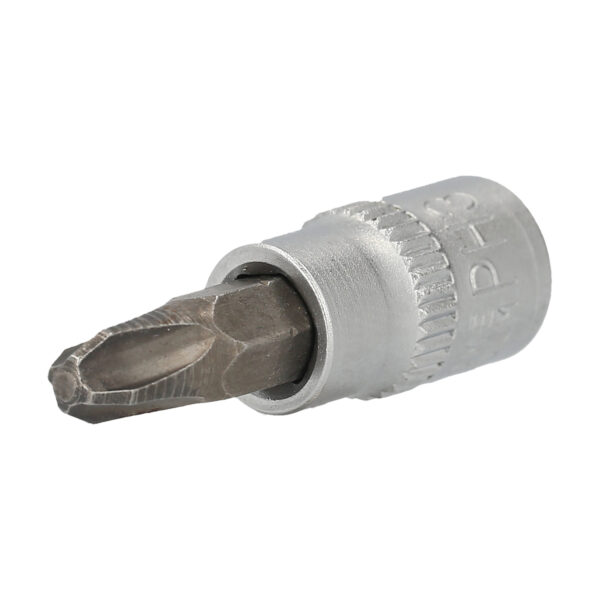 FOT_PRO_ALG_BT020993_SALL_AING_V1