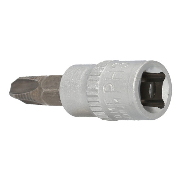 FOT_PRO_VAR_BT020993.1_SALL_AING_V1