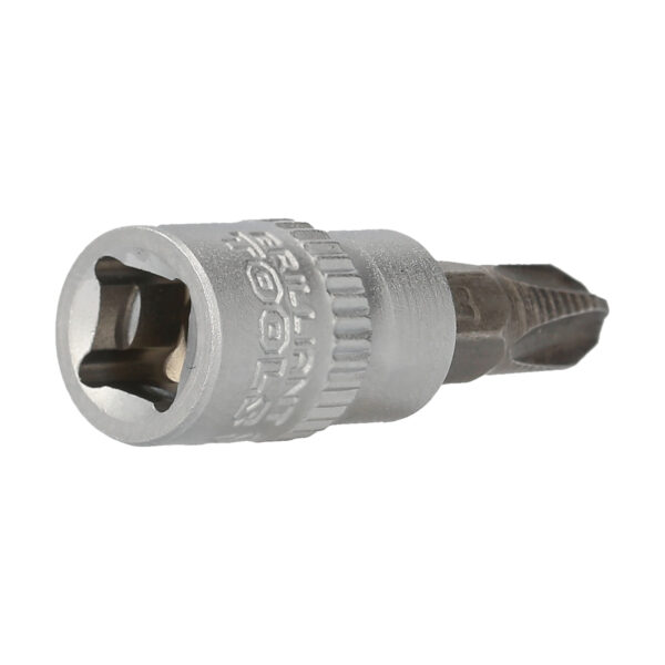 FOT_PRO_VAR_BT020993.2_SALL_AING_V1