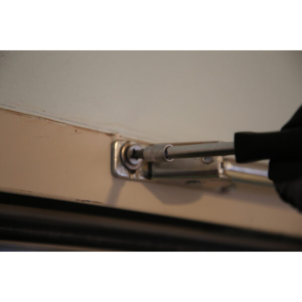 FOT_ANW_ALG_BT_BT020993.AW1_SALL_AING_V1