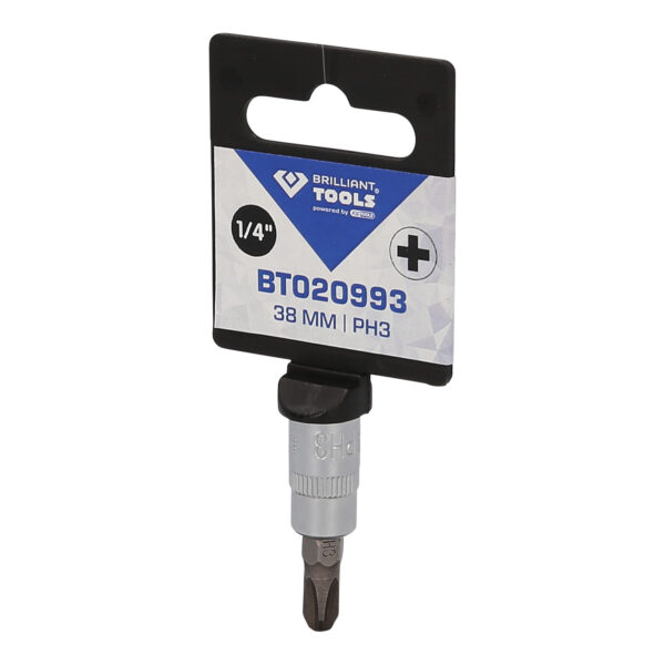 FOT_PRO_VAR_BT020993.4_SALL_AING_V1