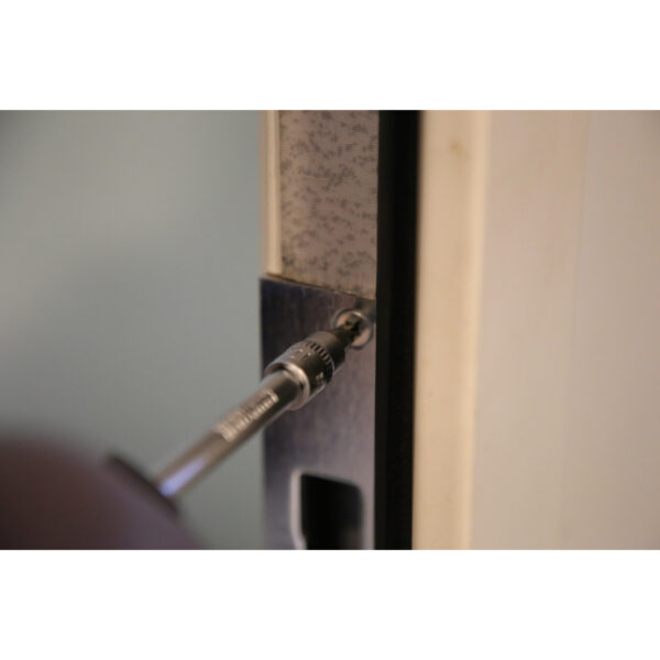 FOT_ANW_ALG_BT_BT020991.AW1_SALL_AING_V1