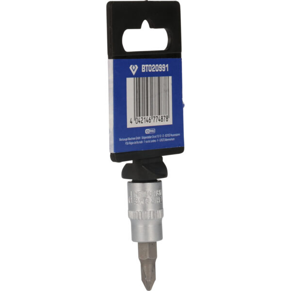 FOT_PRO_VAR_BT020991.5_SALL_AING_V1