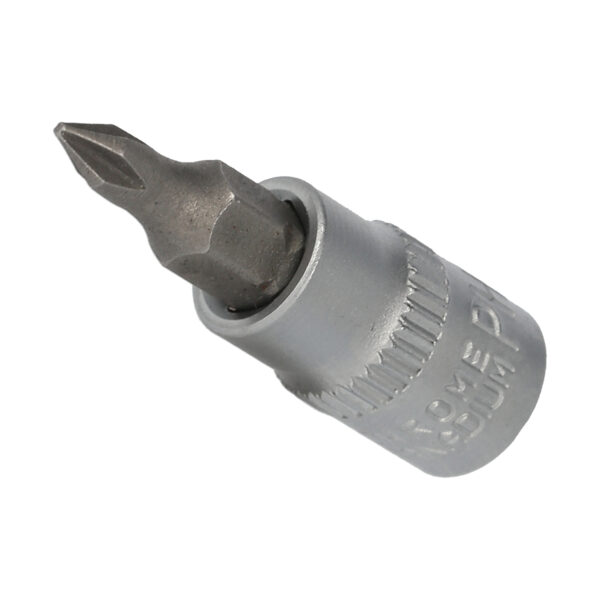 FOT_BT_ALG_BT020990_SALL_AING_V1