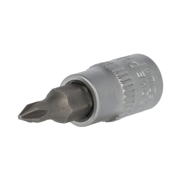 FOT_PRO_ALG_BT020990_SALL_AING_V1