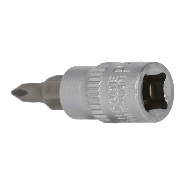 FOT_PRO_VAR_BT020990.1_SALL_AING_V1