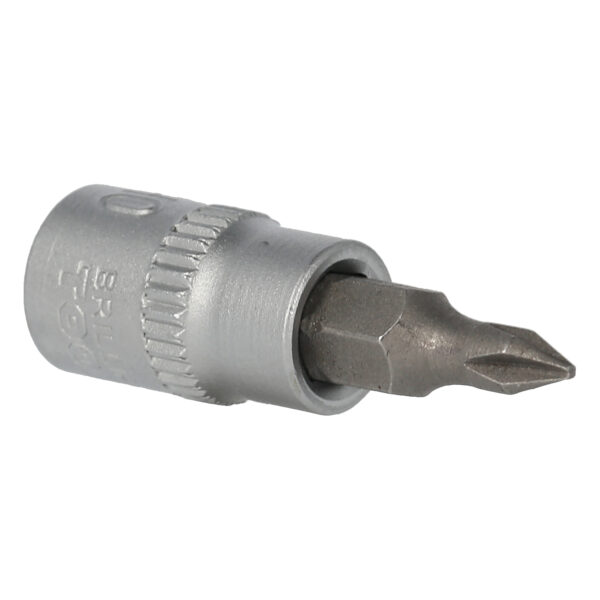 FOT_PRO_VAR_BT020990.3_SALL_AING_V1