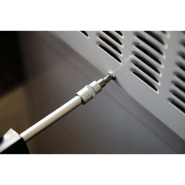 FOT_ANW_ALG_BT_BT020990.AW1_SALL_AING_V1