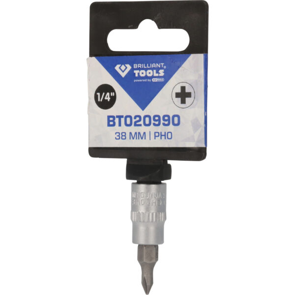 FOT_PRO_VAR_BT020990.4_SALL_AING_V1