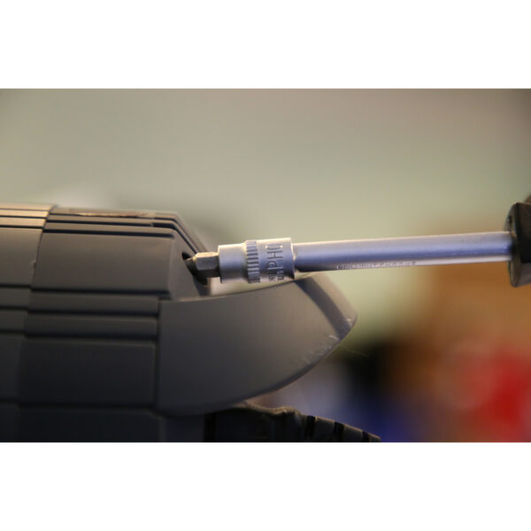 FOT_ANW_ALG_BT_BT020990.AW2_SALL_AING_V1