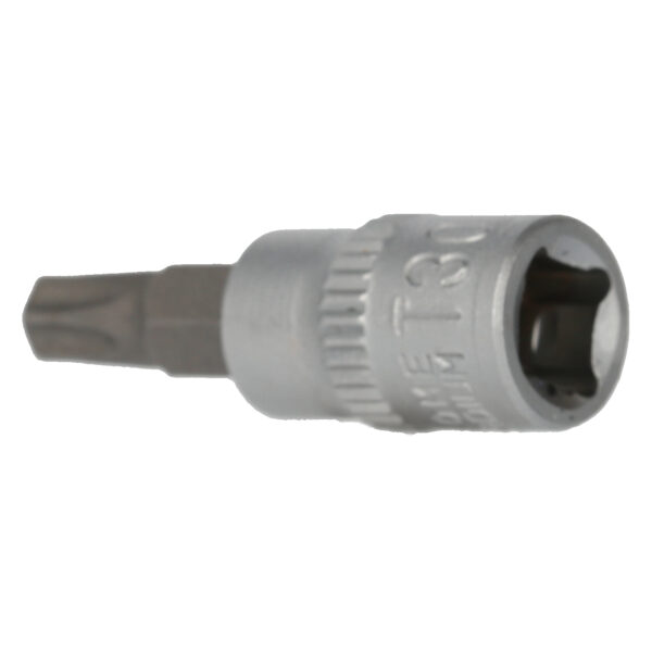 FOT_PRO_VAR_BT020986.1_SALL_AING_V1