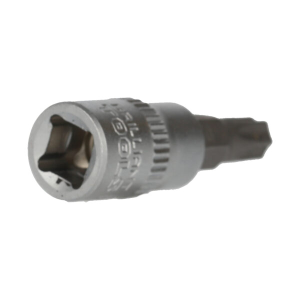 FOT_PRO_VAR_BT020986.2_SALL_AING_V1