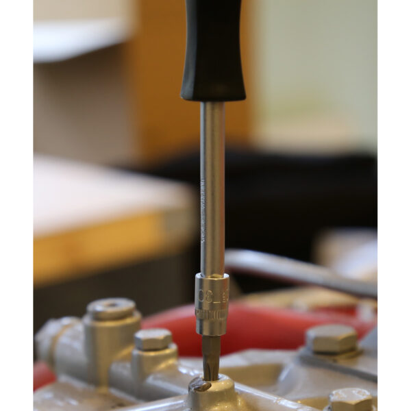 FOT_ANW_ALG_BT_BT020986.AW1_SALL_AING_V1