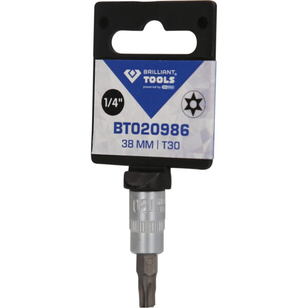 FOT_PRO_VAR_BT020986.4_SALL_AING_V1