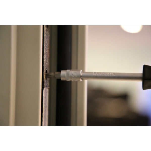 FOT_ANW_ALG_BT_BT020985.AW1_SALL_AING_V1