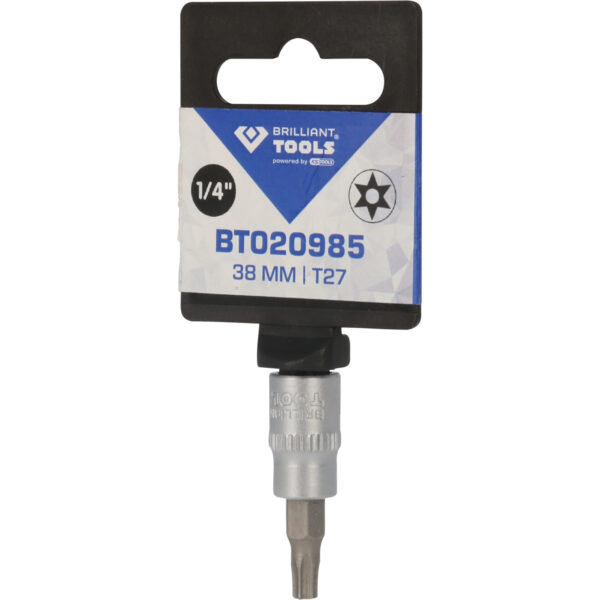 FOT_PRO_VAR_BT020985.4_SALL_AING_V1