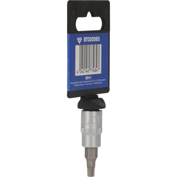 FOT_PRO_VAR_BT020985.5_SALL_AING_V1