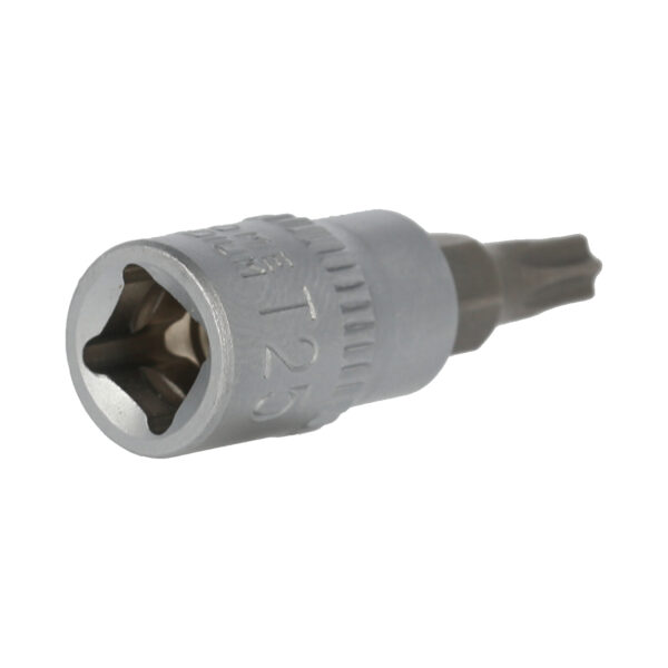 FOT_PRO_VAR_BT020984.2_SALL_AING_V1