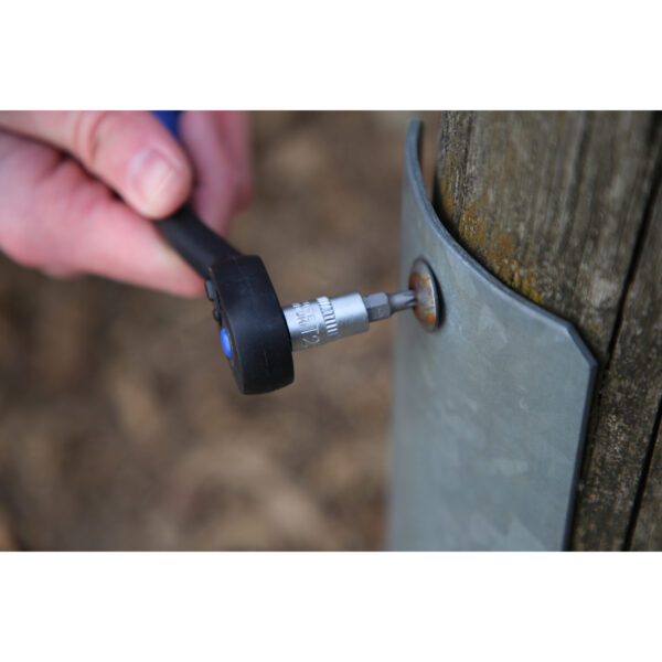 FOT_ANW_ALG_BT_BT020984.AW1_SALL_AING_V1