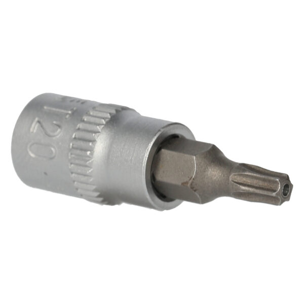 FOT_PRO_VAR_BT020983.3_SALL_AING_V1