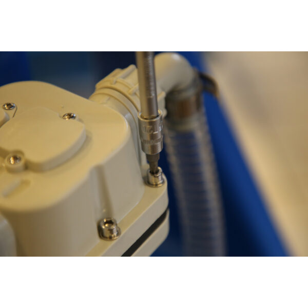 FOT_ANW_ALG_BT_BT020983.AW1_SALL_AING_V1