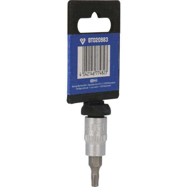 FOT_PRO_VAR_BT020983.5_SALL_AING_V1