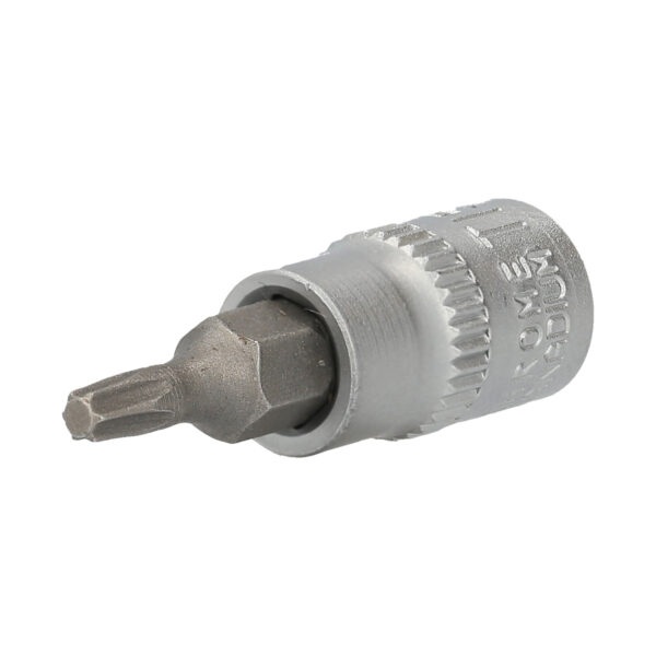 FOT_PRO_ALG_BT020982_SALL_AING_V1