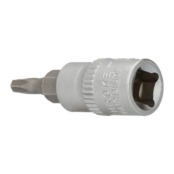 FOT_PRO_VAR_BT020982.1_SALL_AING_V1