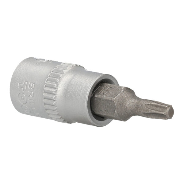 FOT_PRO_VAR_BT020982.3_SALL_AING_V1