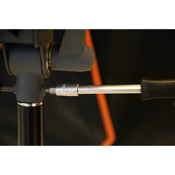 FOT_ANW_ALG_BT_BT020982.AW1_SALL_AING_V1