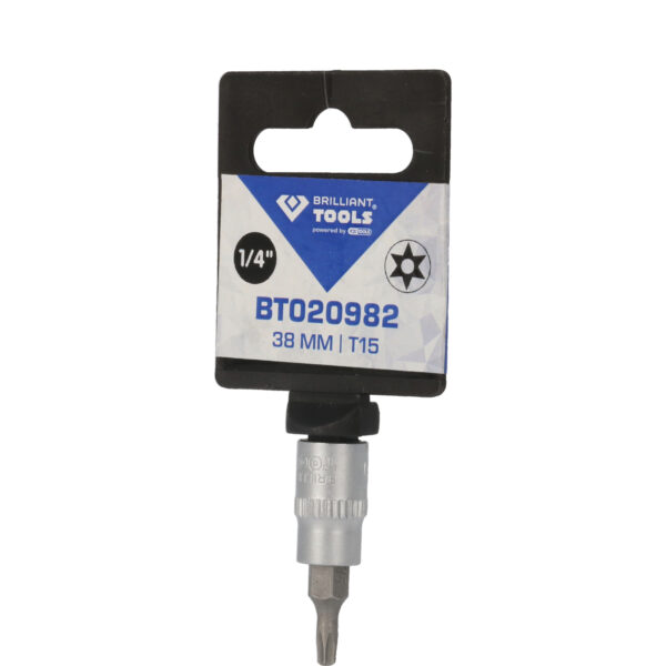 FOT_PRO_VAR_BT020982.4_SALL_AING_V1