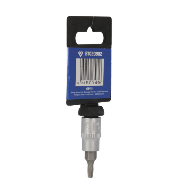 FOT_PRO_VAR_BT020982.5_SALL_AING_V1