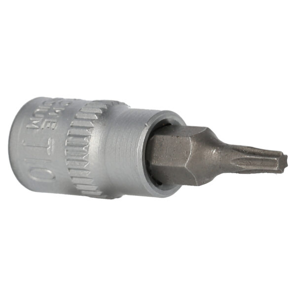 FOT_PRO_VAR_BT020981.3_SALL_AING_V1